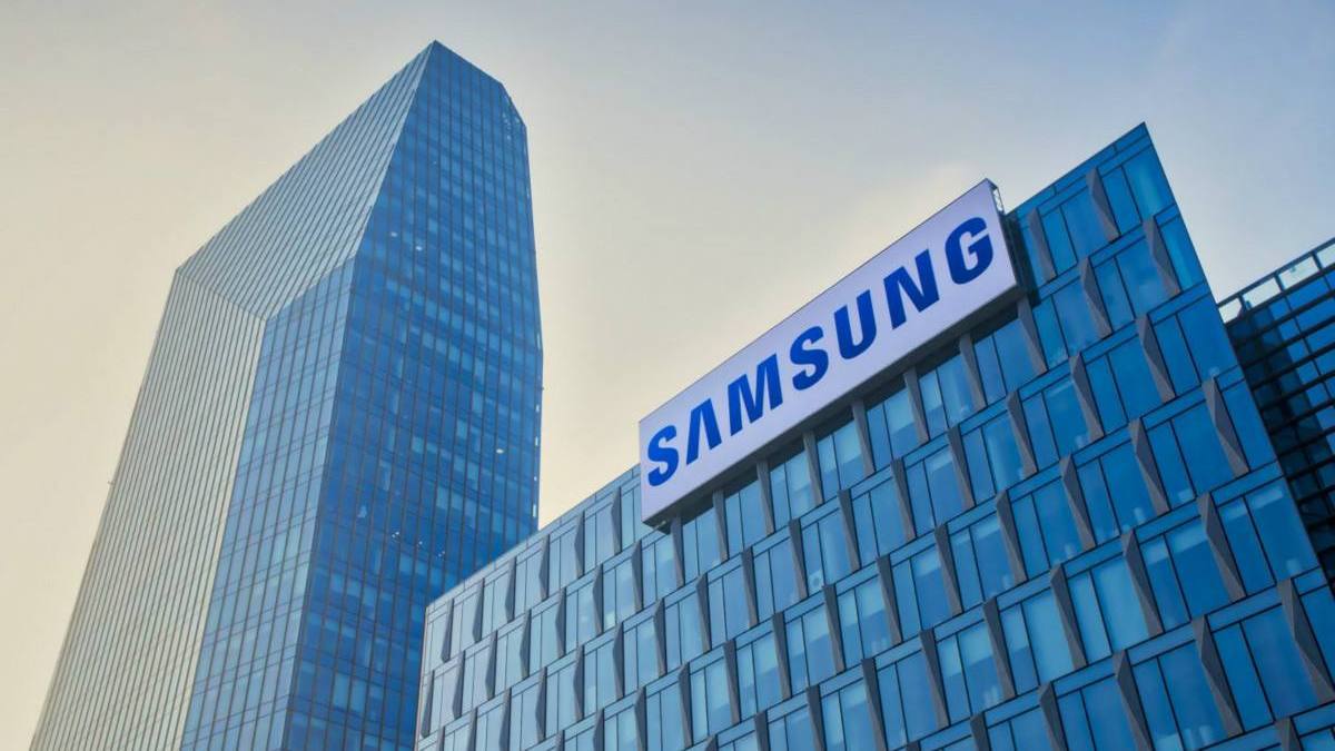 关于5G，日本、加拿大相继决定，三星成了“香饽饽”？