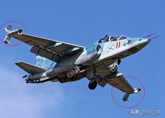 海山鹰改型试飞成功，舰载教练机双鹰之争暂告