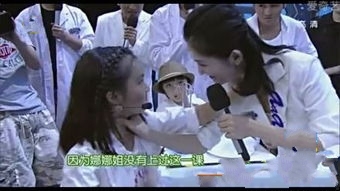 从“湖南一姐”沦落到“万众讨厌”，谢娜如何将一手好牌打烂？