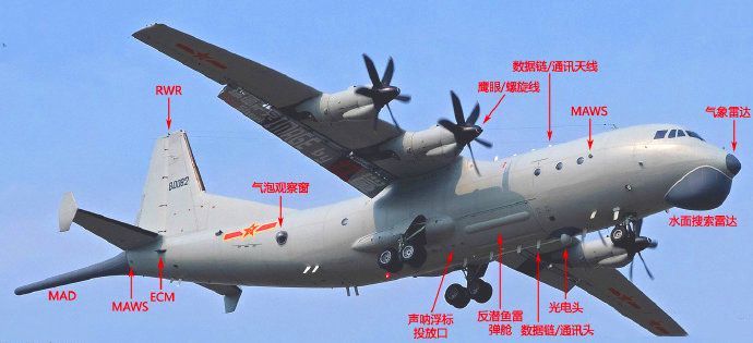 ���՝�ͧ���ف�ȥ���ɣ�KQ-200�����C���Ϻ��������_�ؾW