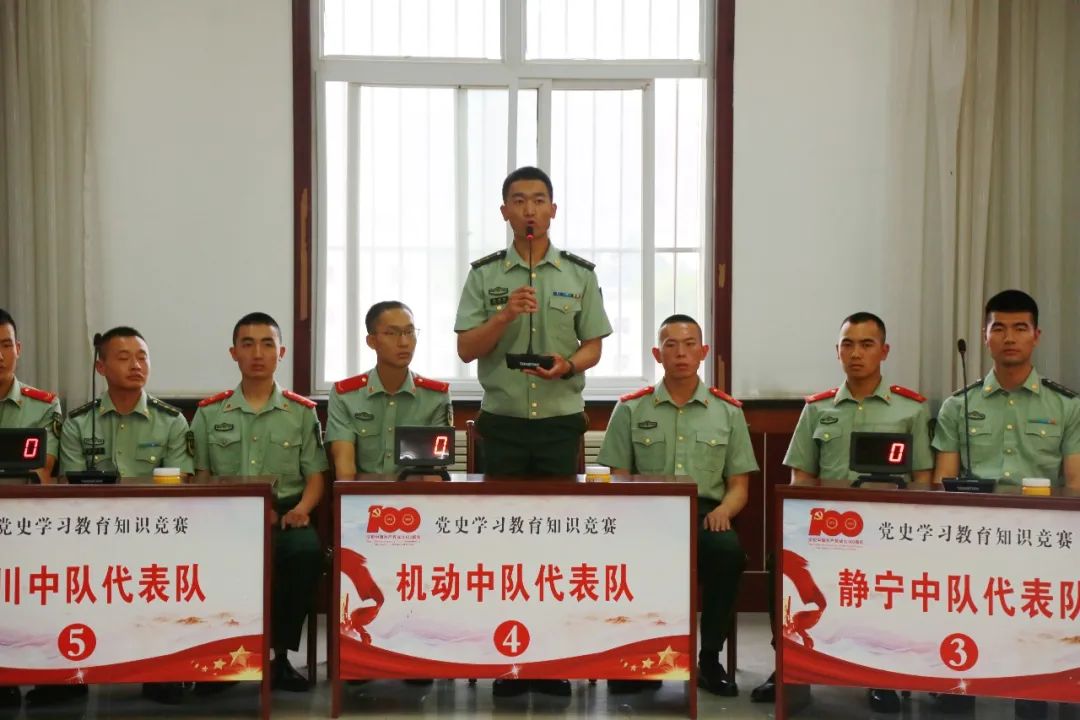 侯<a href=http://www.cngansu.cn/news/ target=_blank class=infotextkey></a>ܶƽ֧ӣƾʵԾ һ근