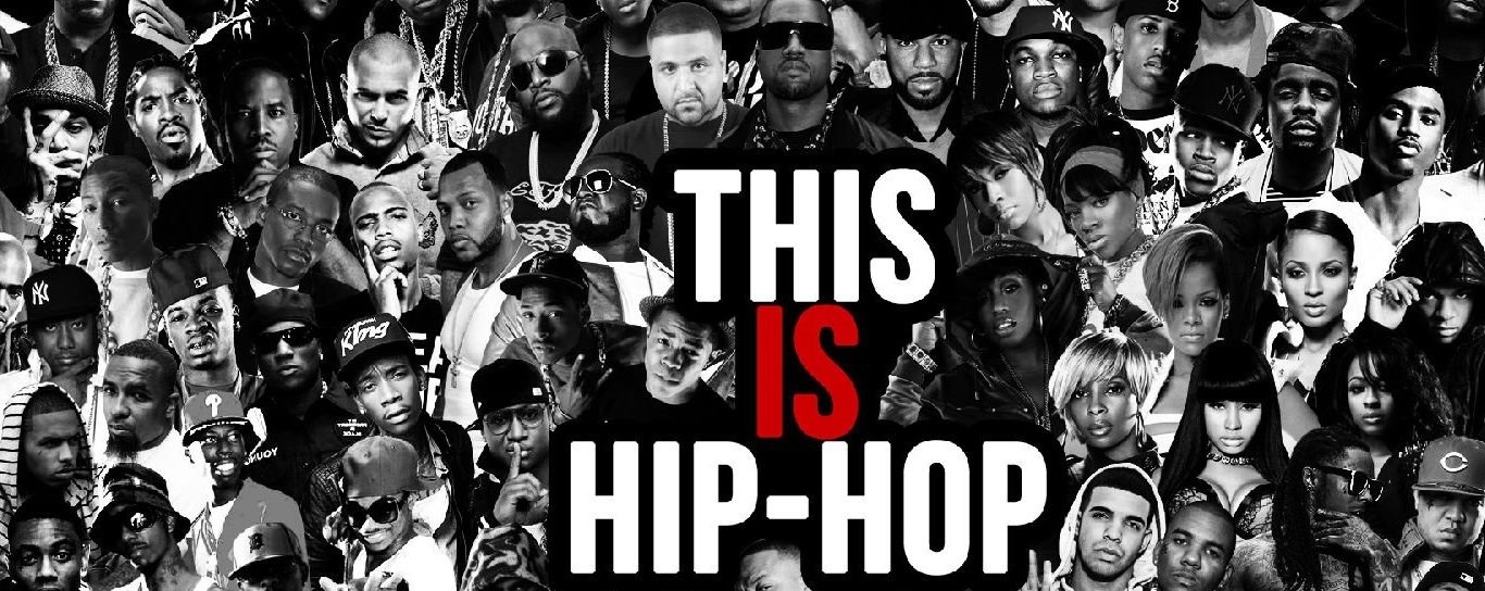 The difference between Rap and Hiphop iNEWS