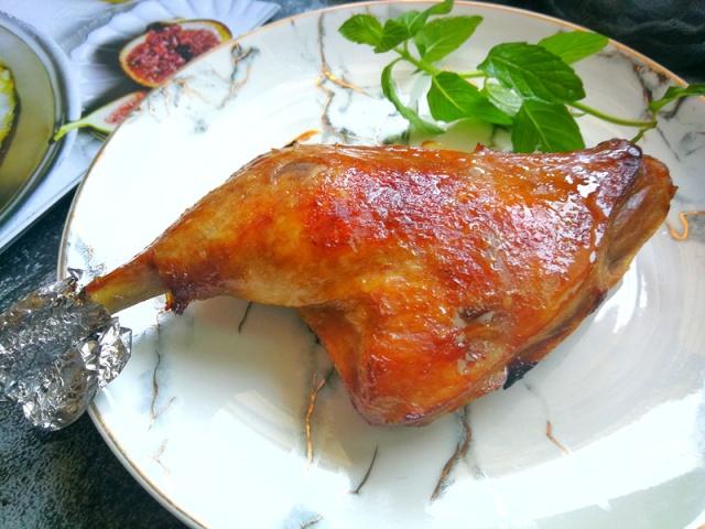 立秋时节，不管有钱没钱，这7种食物要多吃，应季而食安稳入秋