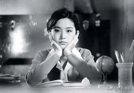 琼瑶剧也有不毁三观的好剧？27年过去，还有人为