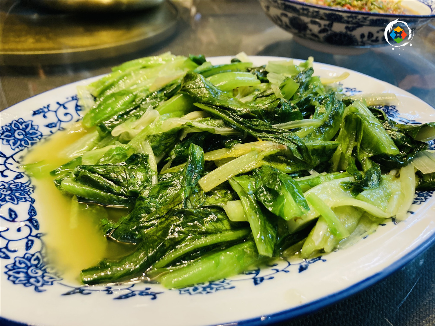 重庆人吃一顿团圆饭有多少道菜？20才刚刚起步，每一道都有特色