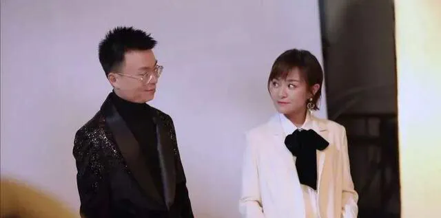 程璐思文离婚：兄弟式的夫妻相处方式不可行，婚姻到底需要什么？