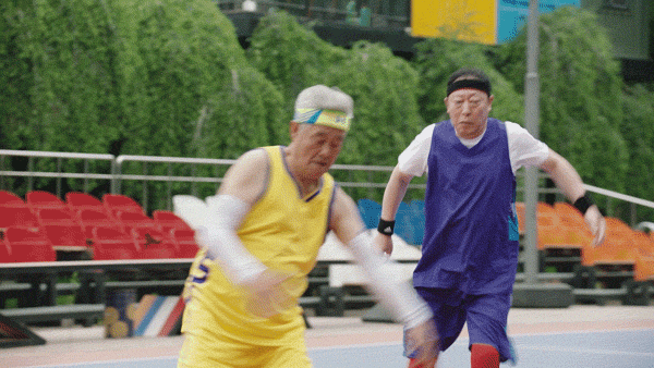 《乡村爱情13》刘能全程没露正脸，兰妮撑起象牙