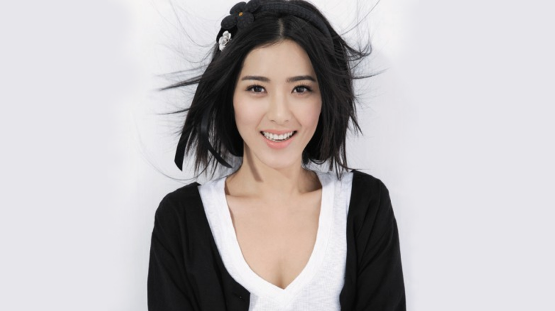 中国有5位“无欲无求”的女演员，每一位都是女