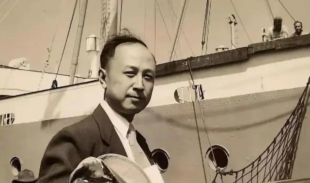 Ǯѧɭ�ع�;���յ籨����;�����°���50����֪˭�Ƿ�����