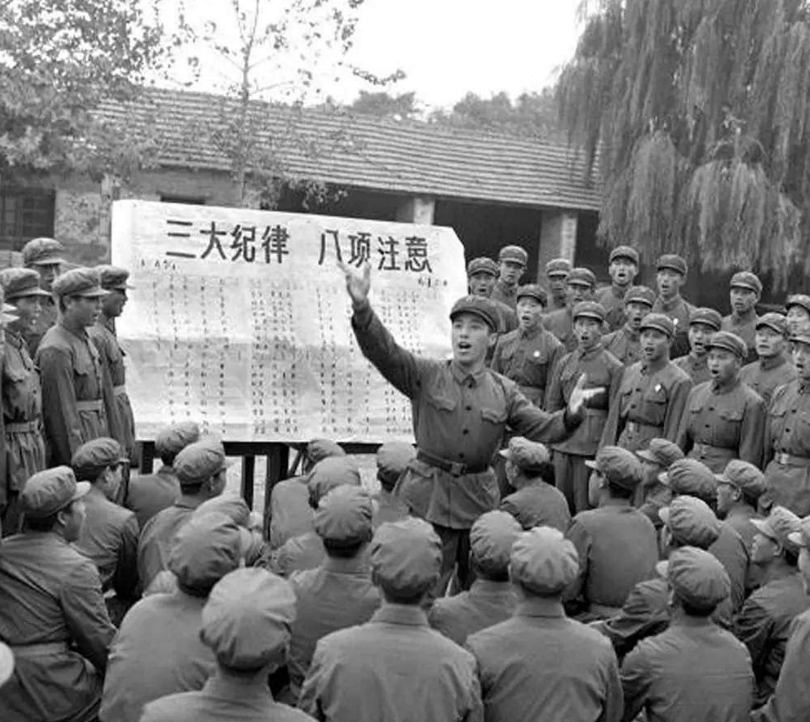 ��Խ����ս����Խ����ս����һԽս�������ܾ�ǲ����Ҫ�������й�