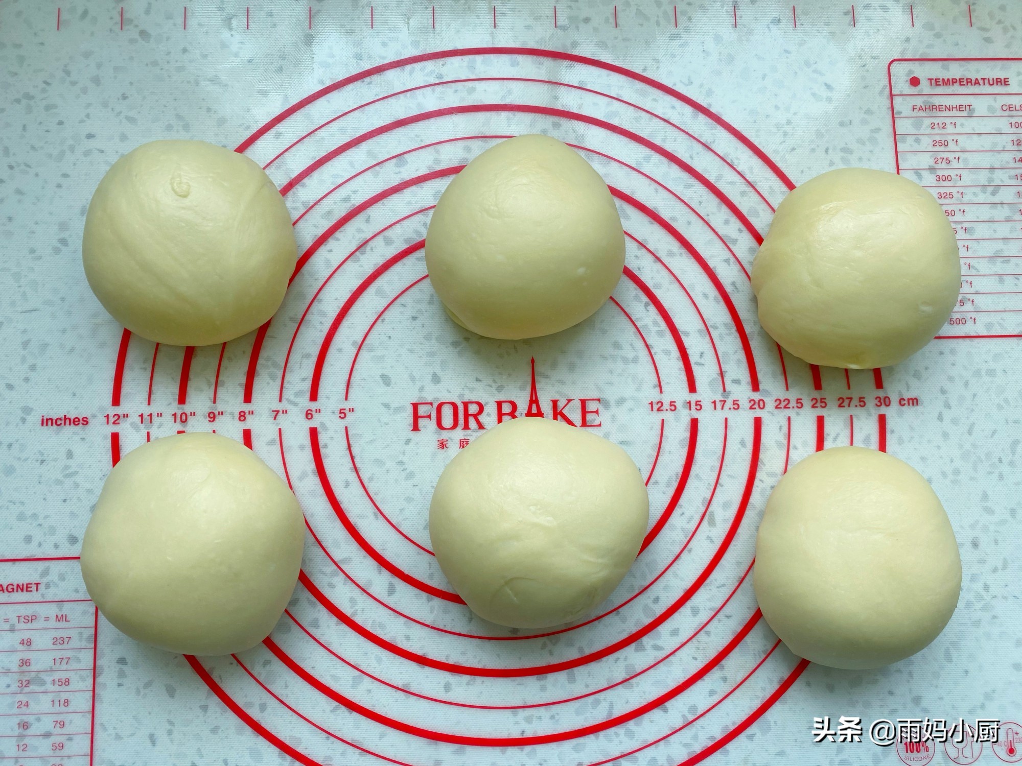 手残党也可以1次成功的手撕吐司，奶香浓郁又拉丝，手撕吃真香