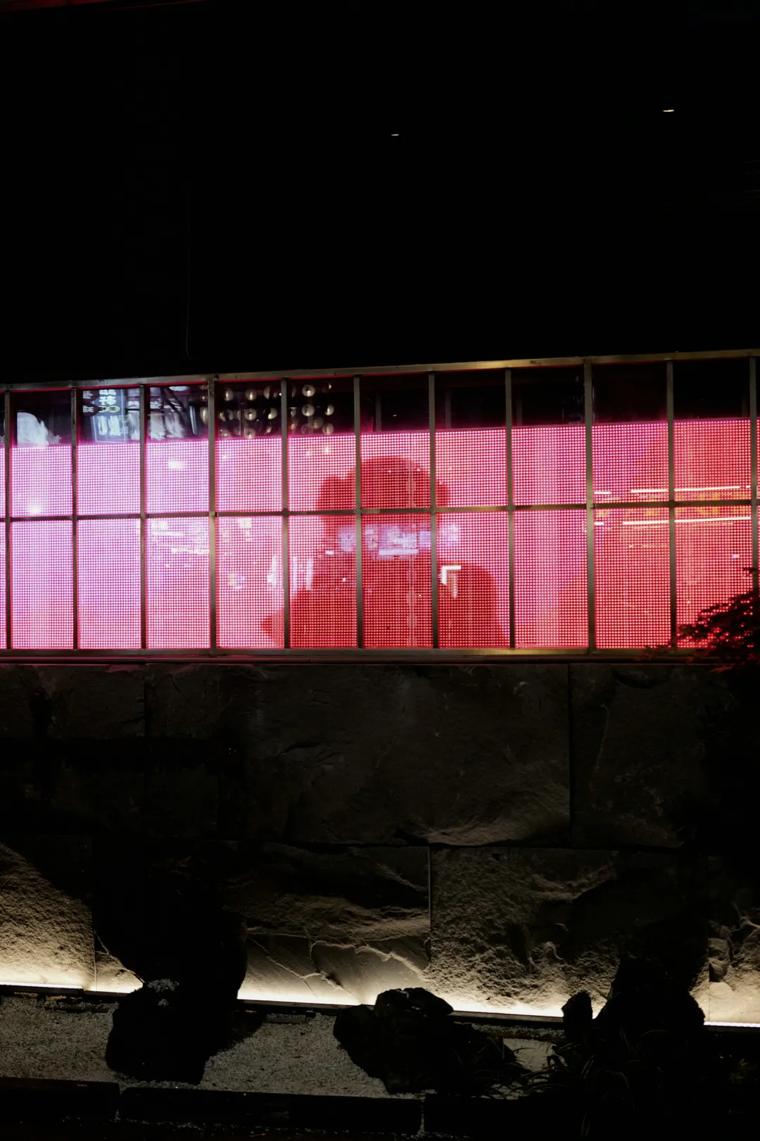 重庆旅游惊!竟然有人说重庆不适合旅游?