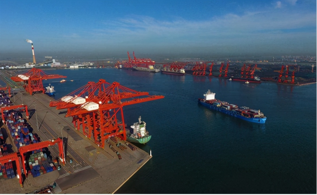 澳洲鐵礦石價格為何異常上漲？ 美國專家一語道出關鍵：與中國有關