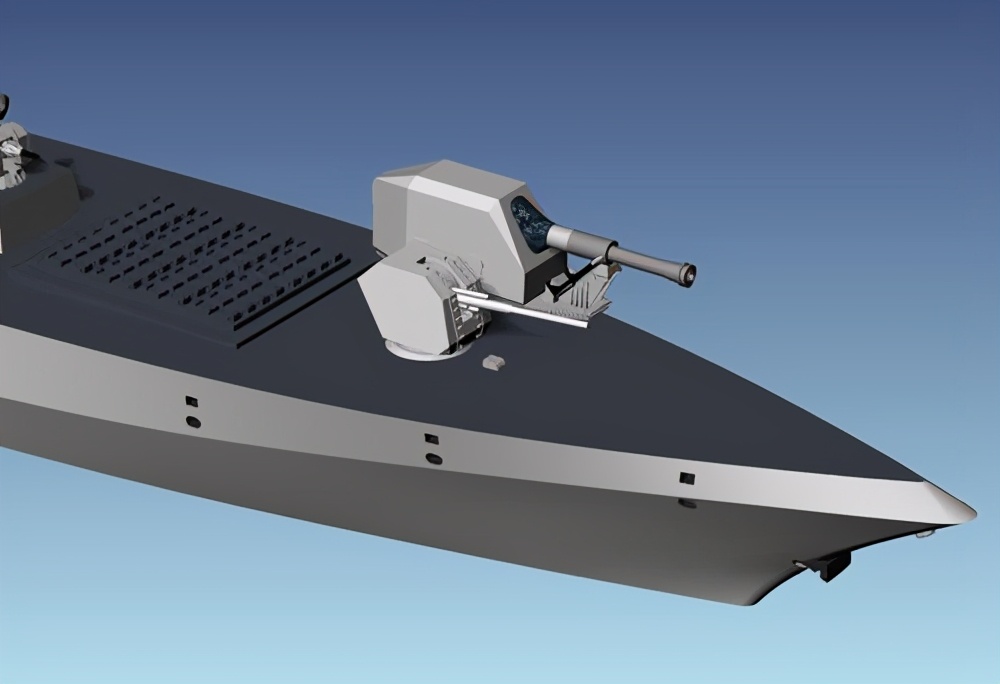 ����֮���ĵ���ڣ��й���֮�����ġ������һ��