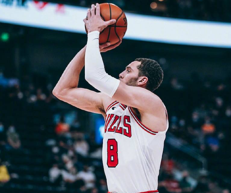 Ox of basket net Vs: Ervine one person alone cannot saving the situation of 15 secondary attack, basket net regret loses, terminative 4 Lian Sheng