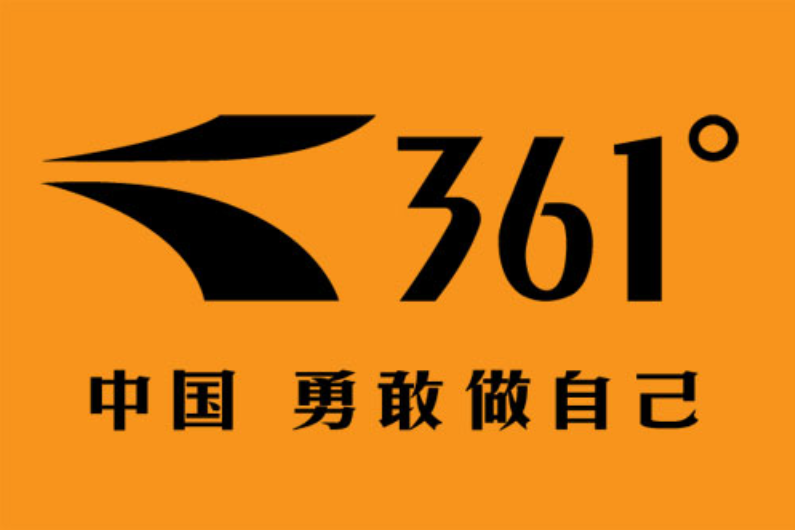 越南趁势崛起！中国制造遇瓶颈，越南将成为一个“世界工厂”？