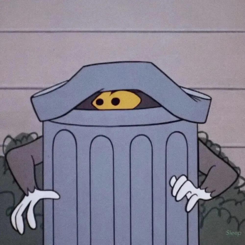 图王鲨鱼哥第61期 恶搞头像part2 附搞笑签名