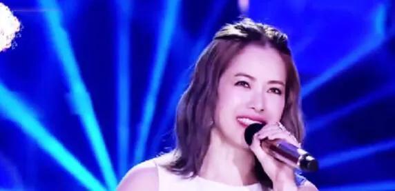 不婚主义的罗志祥难得公开承认的两个女友，却