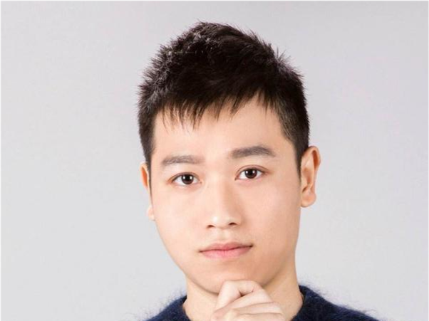 斗罗系列口碑差，为什么唐家三少还写？这3个原因90%的读者不知道