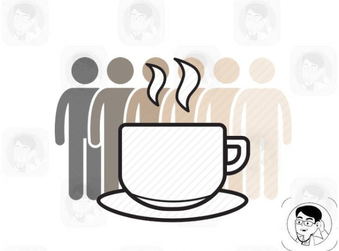 長壽的人，吃飯前後愛做四件事，過了45歲，希望你也能保持