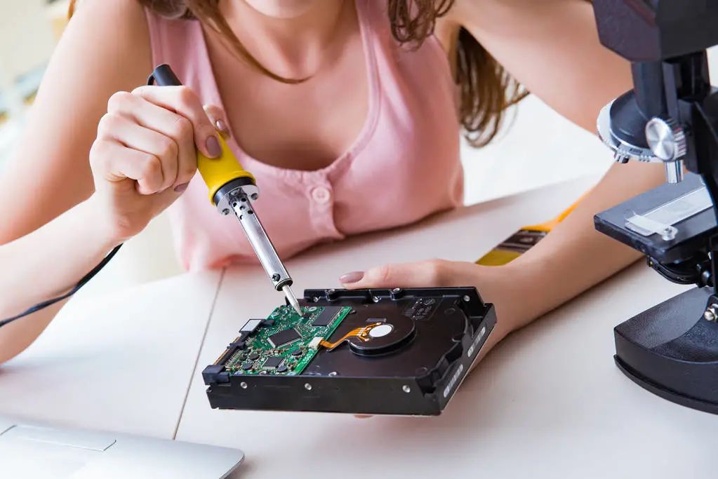 教育很重要，投资回报率算法不适合这个领域，因为学海无涯