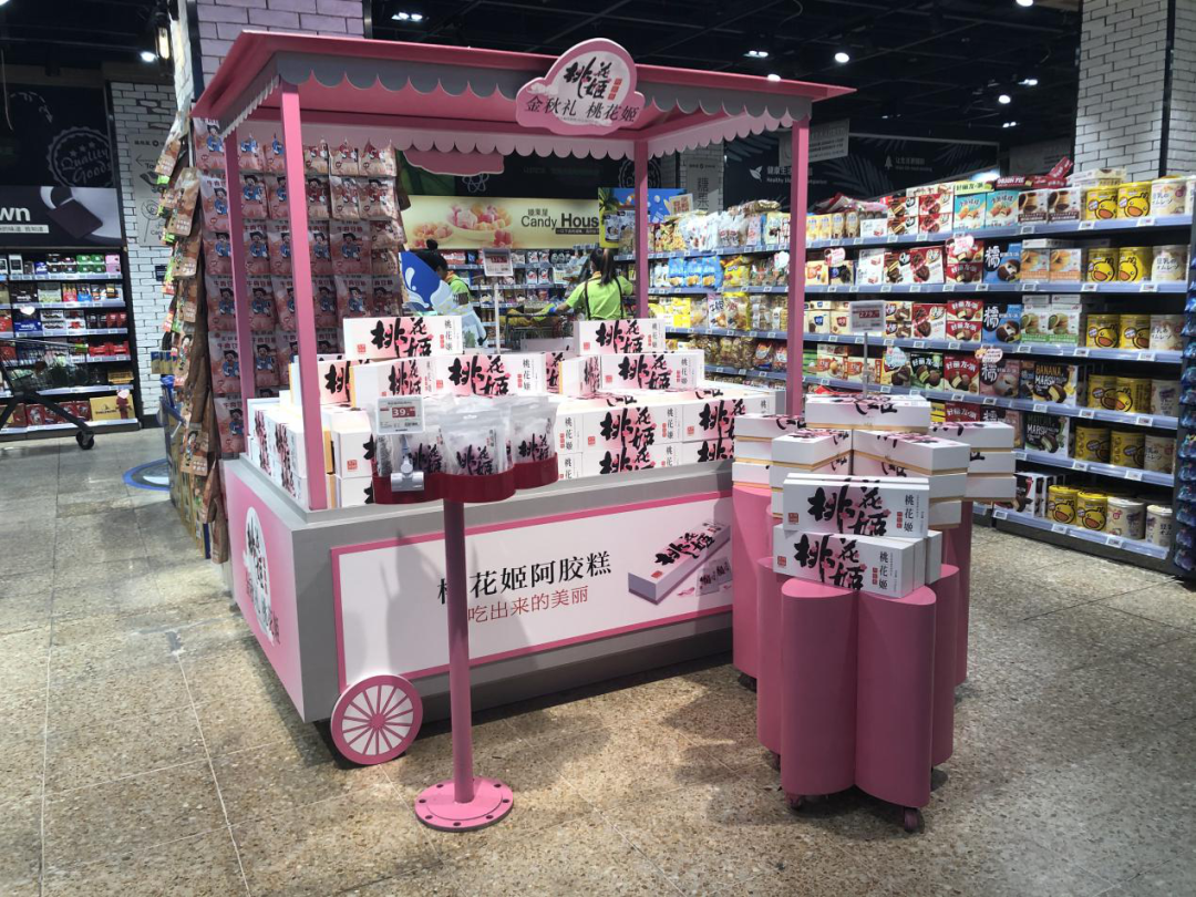 ��������25%���ϣ����з�˫����������������ص�����Щʲô��