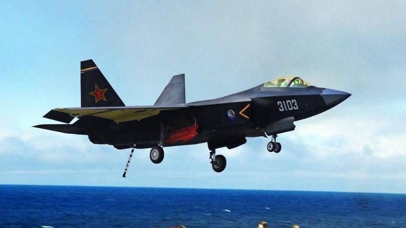 ��20����������6������ս���з�����ϲ�ˣ��й��վ�δ������