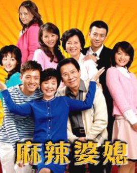 中国最经典十大婆媳剧，小年轻最不喜欢看的电视剧