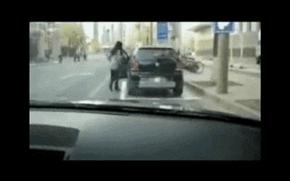 美女，我只猜中开头，没猜中结尾！40幅超爆笑