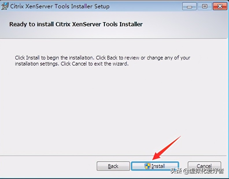 最全整套企業云桌面（Citrix+XenApp&XenDesktop）部署手冊