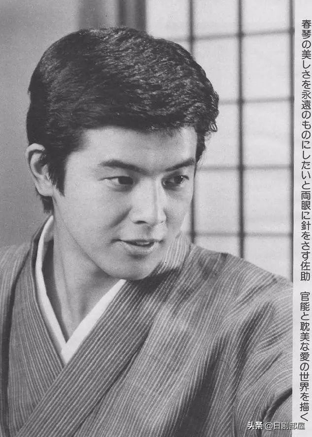 铃木保奈美、三浦友和都来了！《唐人街探案3》