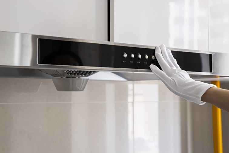 「全心乐活」雅居乐地产南京区域2021年度品牌主张焕新发布