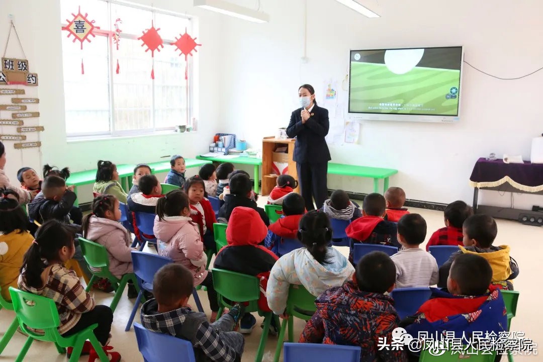 ����᳹��ʵ��1�ż�콨�顱 |��У���֣�����У԰��ȫ������ǽ����