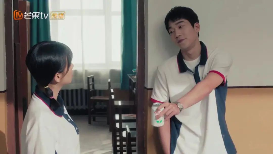 豆瓣8.5，上半年最好的国产剧是它，唯一缺点是