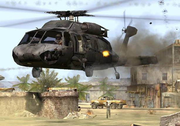 ��ʵ�ĺ�ӥ׹���¼�������19�˸ɵ��з�3ǧ�ˣ�Ϊ���Գ�ʧ��