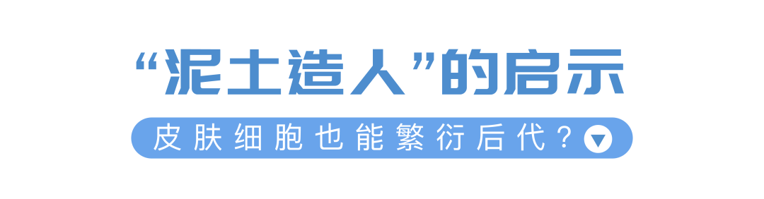 38年前的今天，一個特別的女嬰誕生了