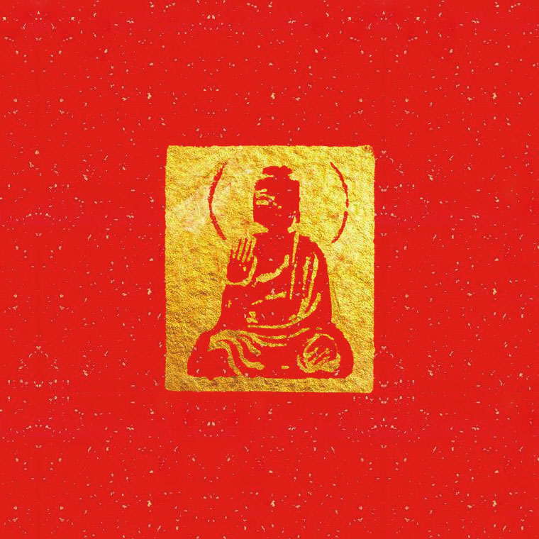 ǧ����յ�������ĵ�һյ��120ö����ӡ�¼���