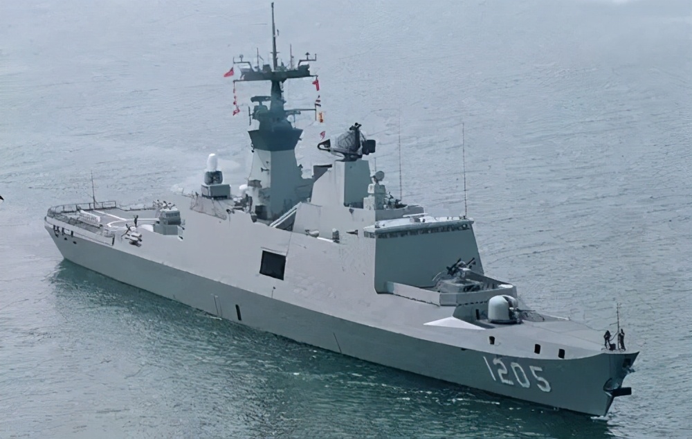 ��Ͽ������Щ��ײ�����ľ�����̫ԭ�š������Ŷ���̨����ռ��