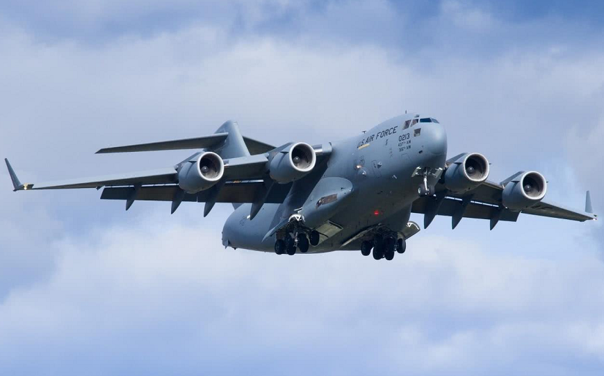 �ѵ���������ǿ������20��û�㶨�����࣬ӡ��ȴ����֧Ԯ������