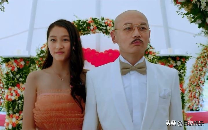 12位還活躍在娛樂圈的童星們：有人烈日當(dāng)空，有人冉冉升起