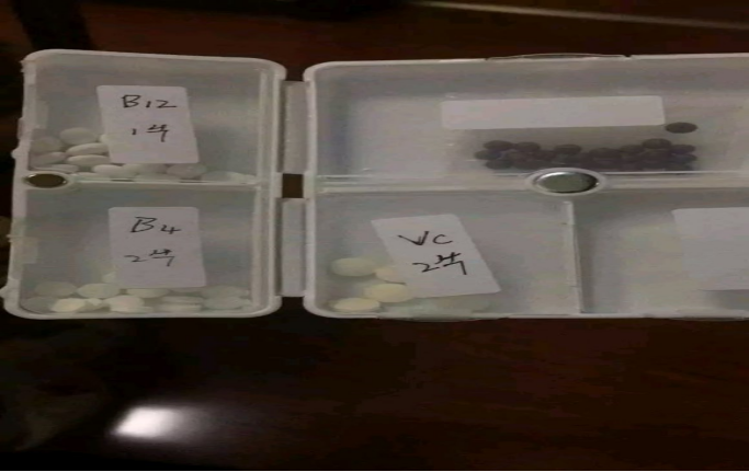 扒一扒银屑病“秘方”那些事