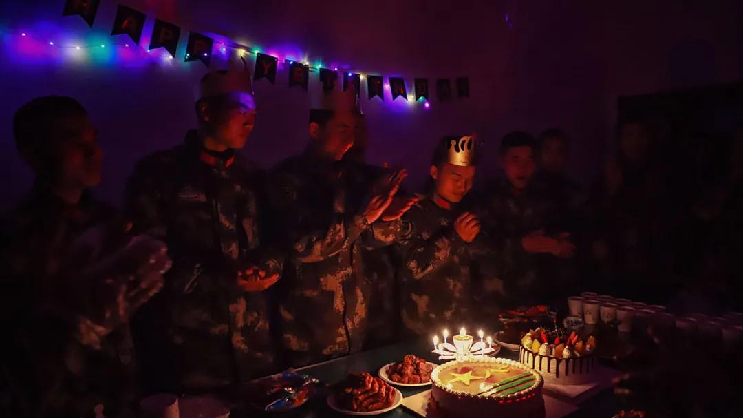 ±侯֧ | 侯<a href=http://www.cngansu.cn/news/ target=_blank class=infotextkey></a>ܶӰ֧