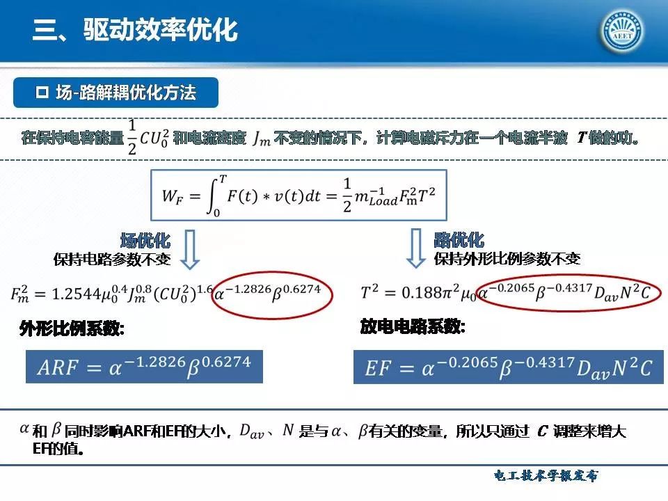 華中科技大學(xué)陳立學(xué)副教授：直流開關(guān)操動機構(gòu)及電磁斥力機構(gòu)研究