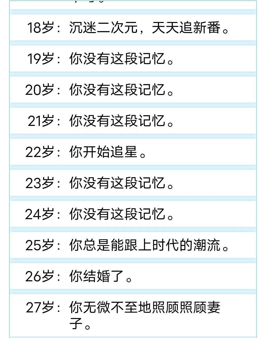 人生重开模拟器，怎么就火了？