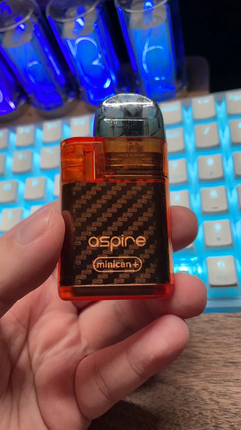 �����׬500��Aspire�����̹��£����ܽ���ã�
