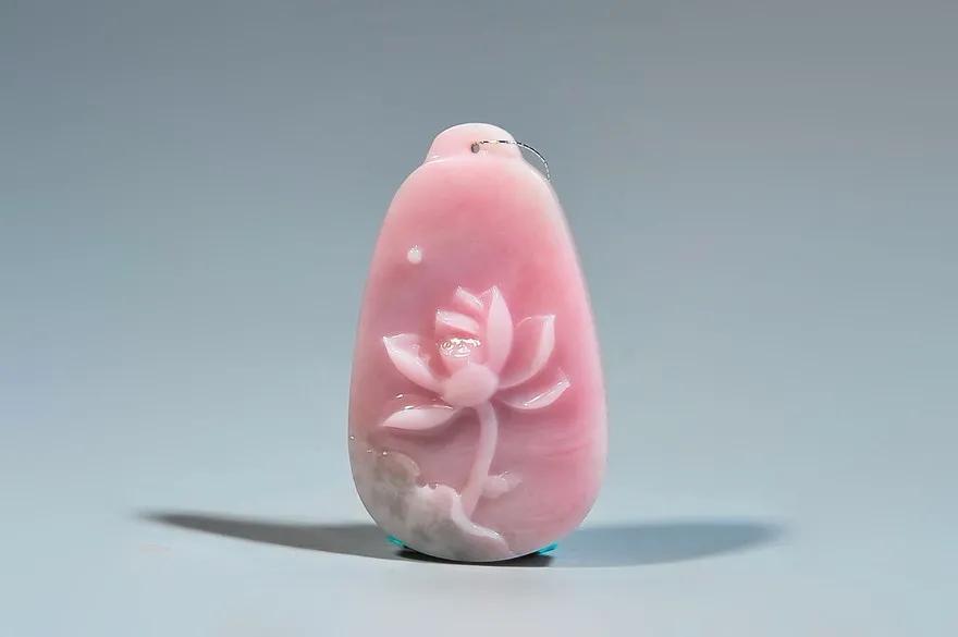 曾经辉煌的独山玉，如今为何没落了？