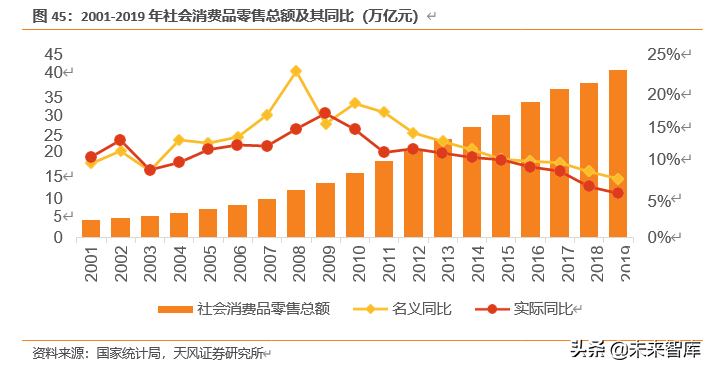 蚂蚁集团三大战略深度剖析：从支付工具到数字金融服务体系