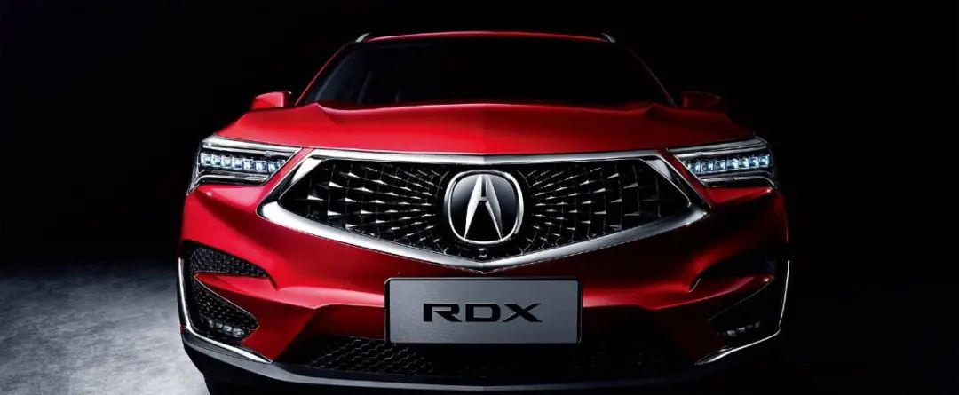 豪华品牌中哪些车型具有性价比？我们找到了各级别的好选择