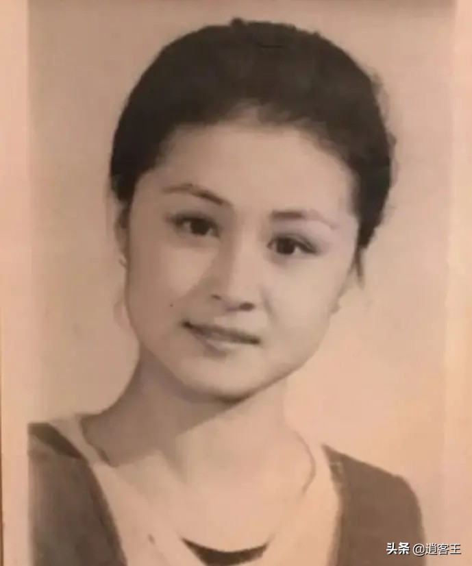 著名演员“谢大脚”因车祸去世，留给我们的教训要深刻认识