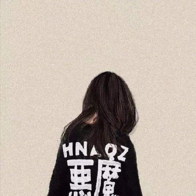 感觉自己心里憋屈的说说 心里憋屈睡不着的说说图片